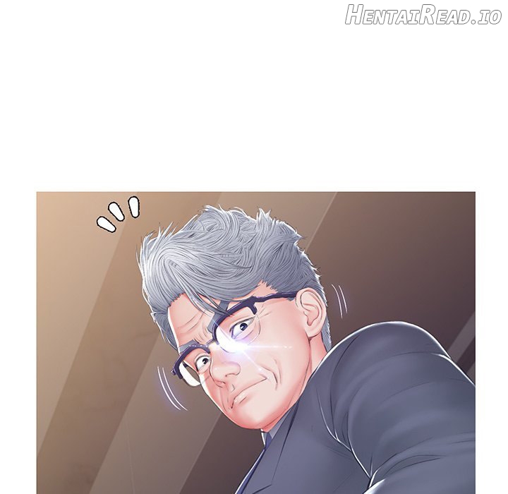 Daughter In Law Chapter 78 - page 99