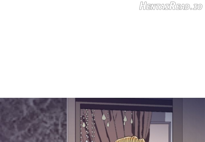 Daughter In Law Chapter 65 - page 1