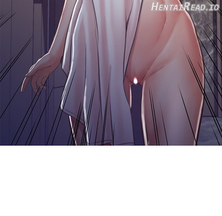 Daughter In Law Chapter 65 - page 10