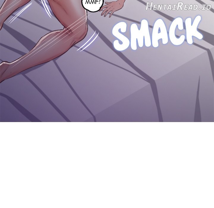 Daughter In Law Chapter 65 - page 108