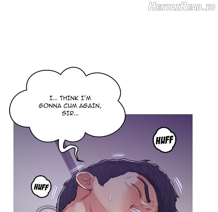 Daughter In Law Chapter 65 - page 111