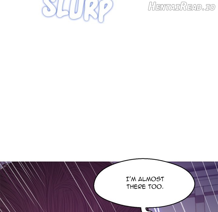 Daughter In Law Chapter 65 - page 113