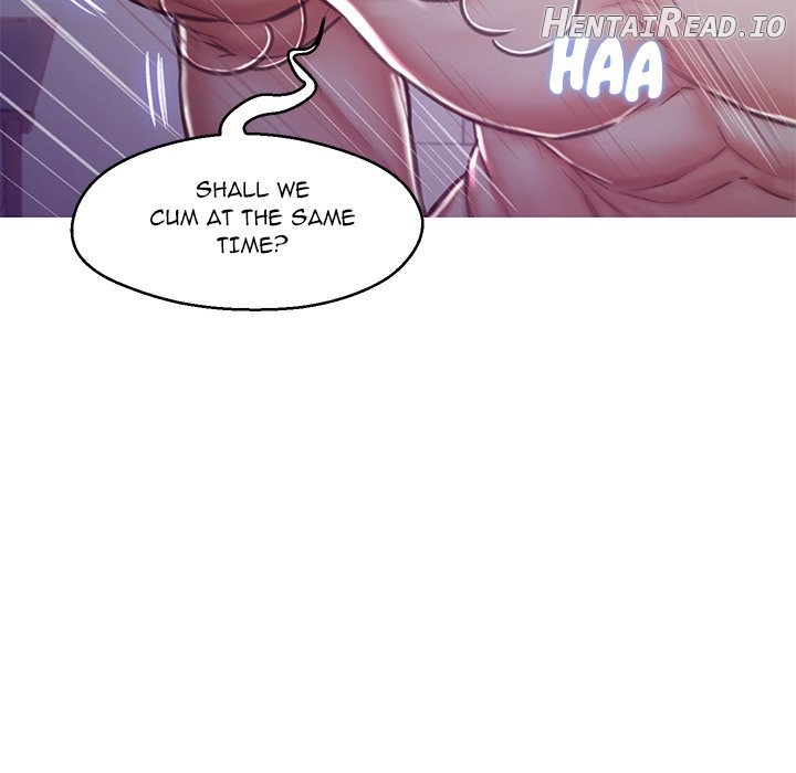Daughter In Law Chapter 65 - page 115