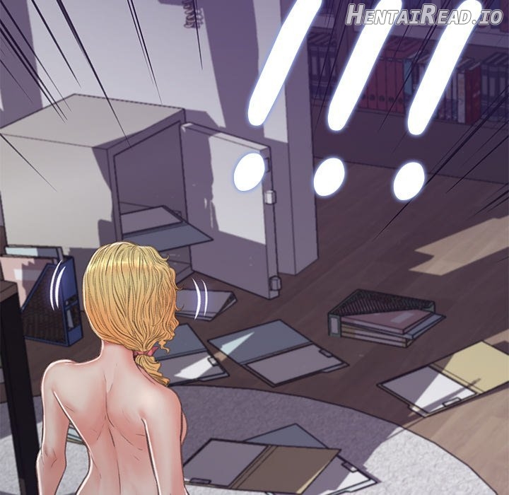 Daughter In Law Chapter 65 - page 12