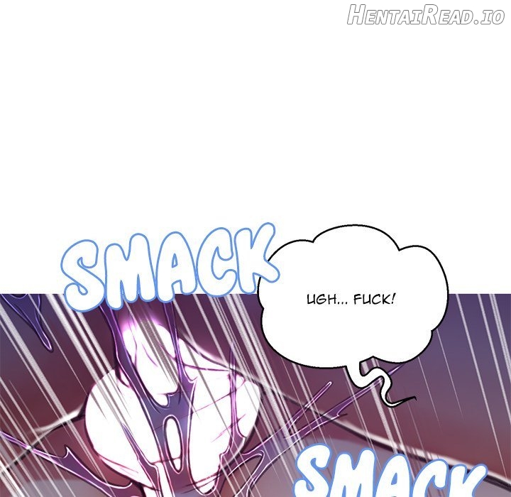 Daughter In Law Chapter 65 - page 121
