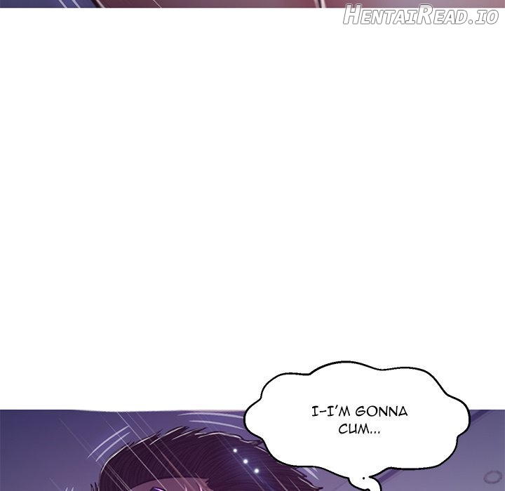 Daughter In Law Chapter 65 - page 123