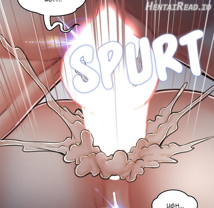 Daughter In Law Chapter 65 - page 128