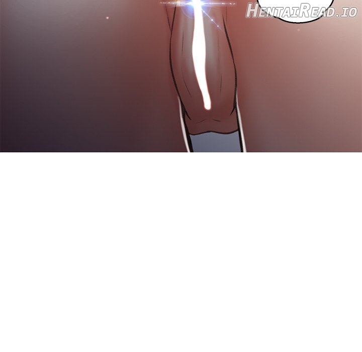Daughter In Law Chapter 65 - page 129