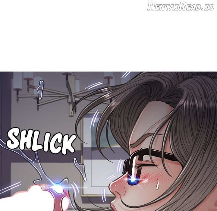 Daughter In Law Chapter 65 - page 132