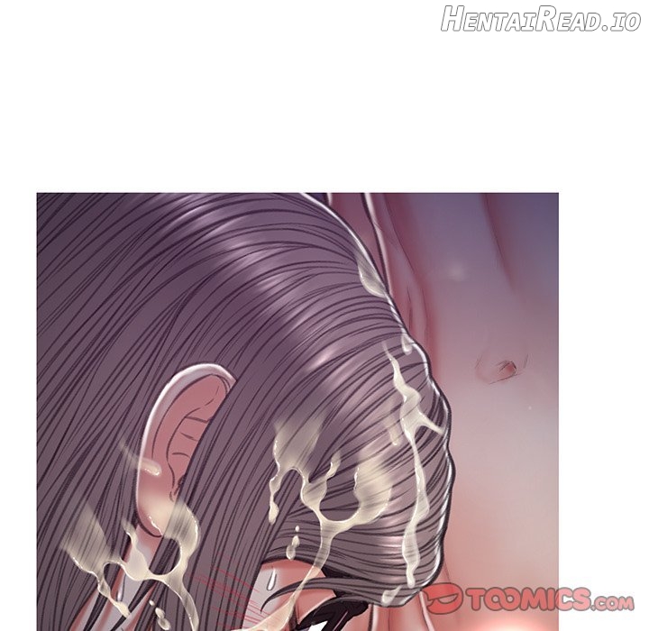Daughter In Law Chapter 65 - page 136