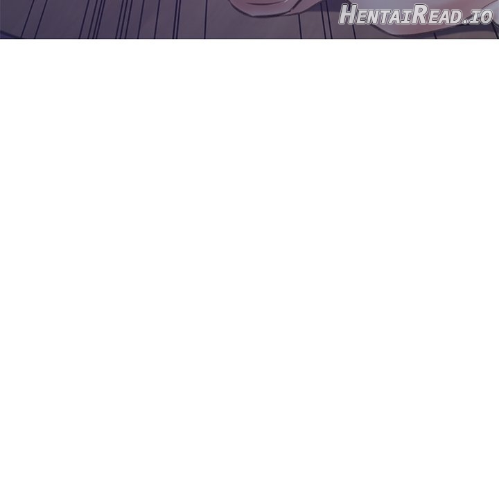 Daughter In Law Chapter 65 - page 14