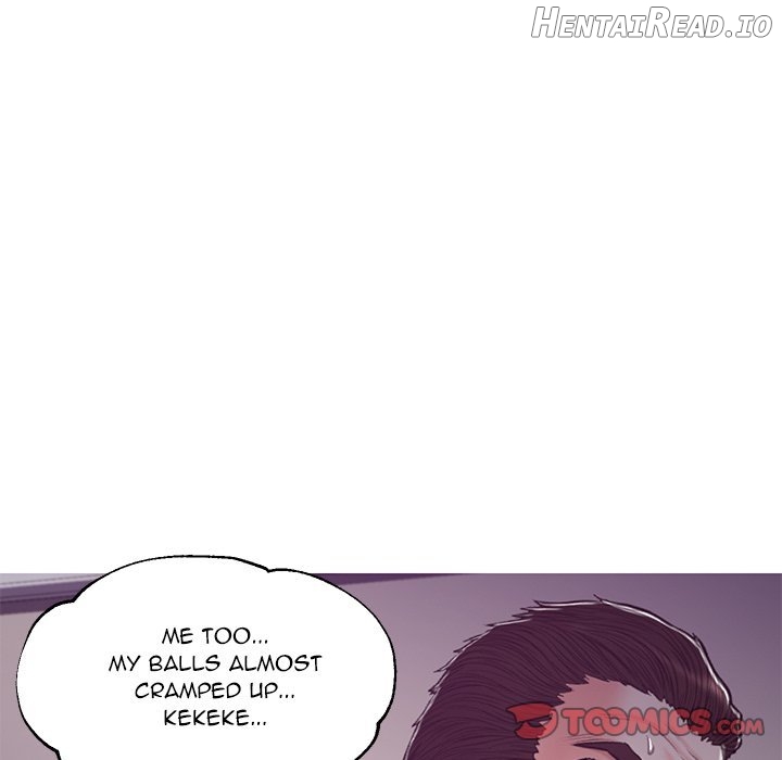 Daughter In Law Chapter 65 - page 148