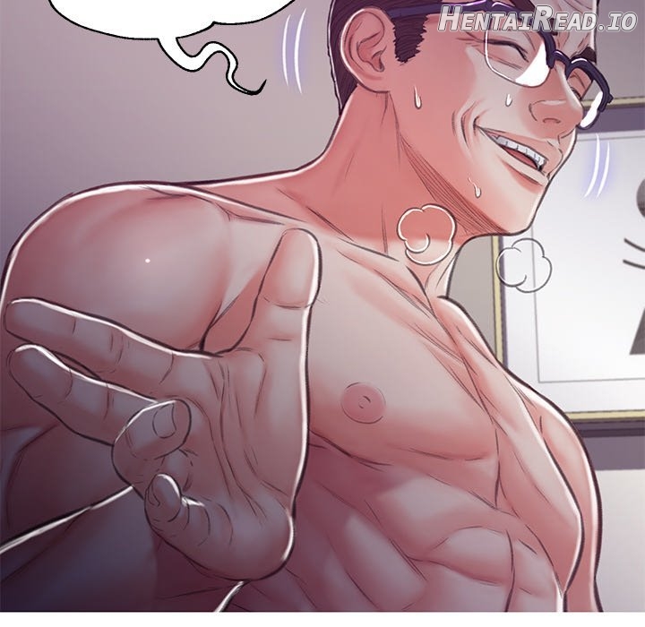Daughter In Law Chapter 65 - page 149