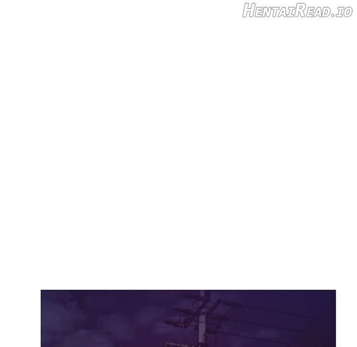 Daughter In Law Chapter 65 - page 155