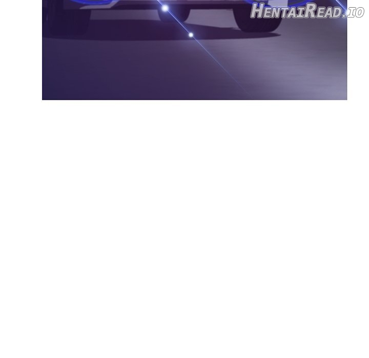 Daughter In Law Chapter 65 - page 157