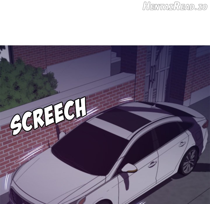 Daughter In Law Chapter 65 - page 158