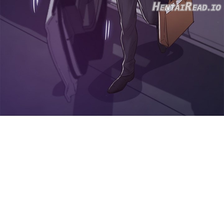 Daughter In Law Chapter 65 - page 161