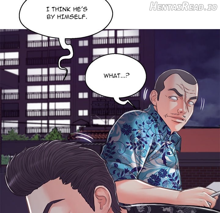 Daughter In Law Chapter 65 - page 169