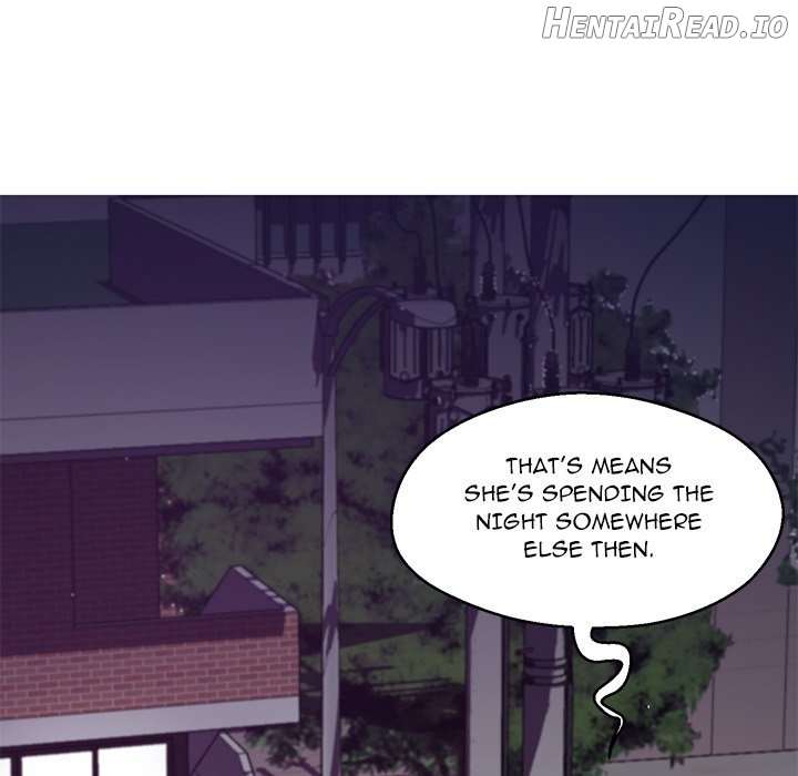 Daughter In Law Chapter 65 - page 171