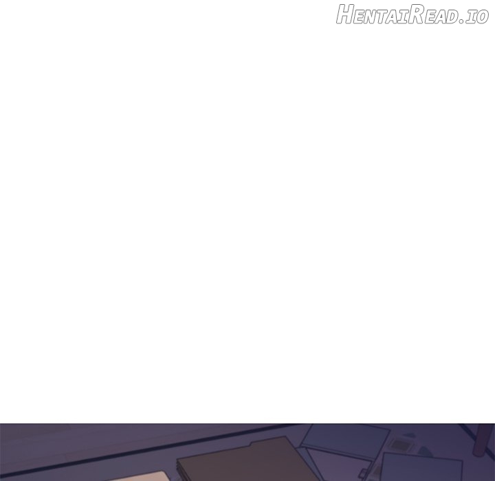 Daughter In Law Chapter 65 - page 174