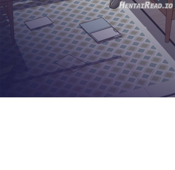 Daughter In Law Chapter 65 - page 178