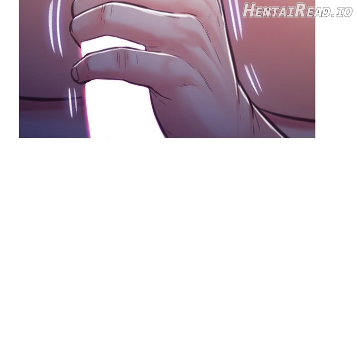 Daughter In Law Chapter 65 - page 21