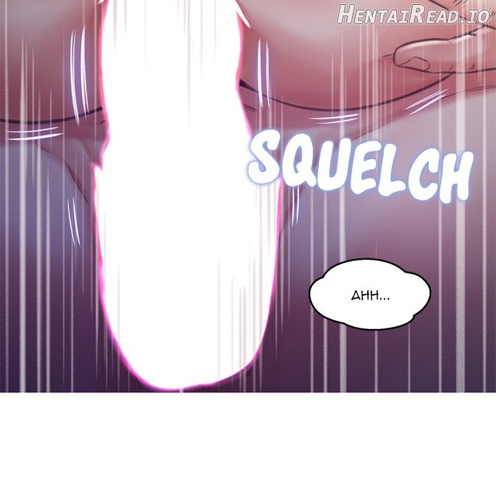 Daughter In Law Chapter 65 - page 23