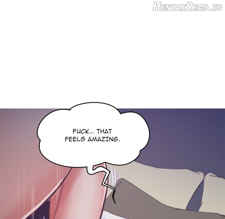 Daughter In Law Chapter 65 - page 24