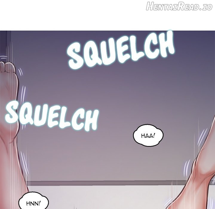Daughter In Law Chapter 65 - page 29