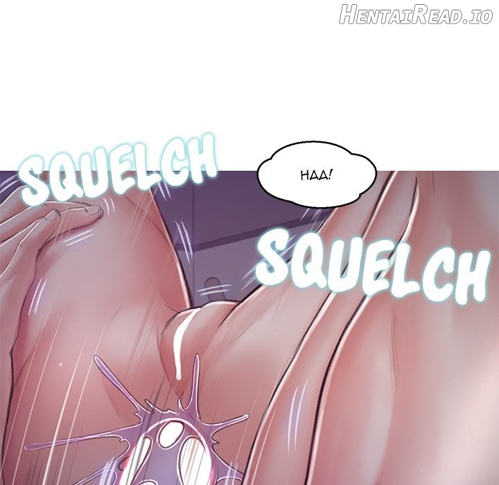 Daughter In Law Chapter 65 - page 32