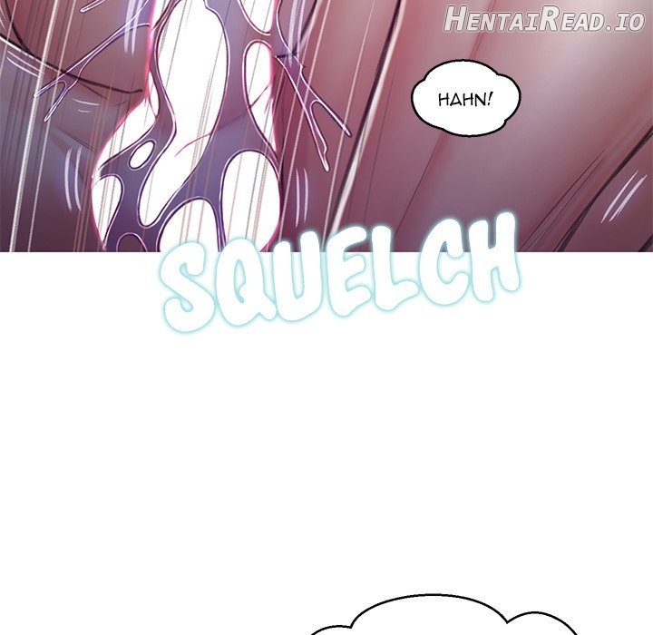 Daughter In Law Chapter 65 - page 33