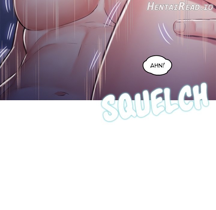 Daughter In Law Chapter 65 - page 37