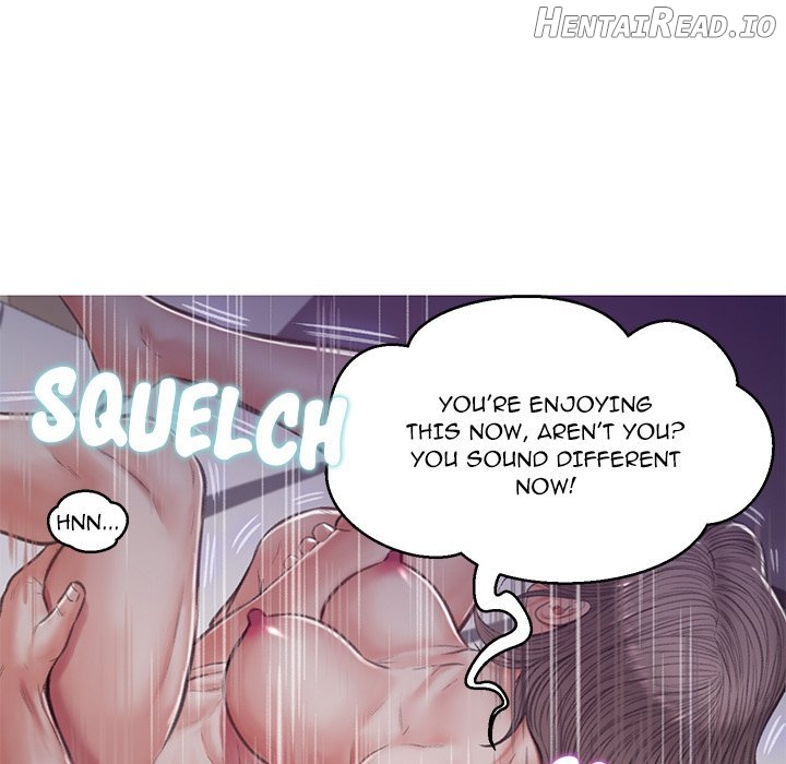 Daughter In Law Chapter 65 - page 38