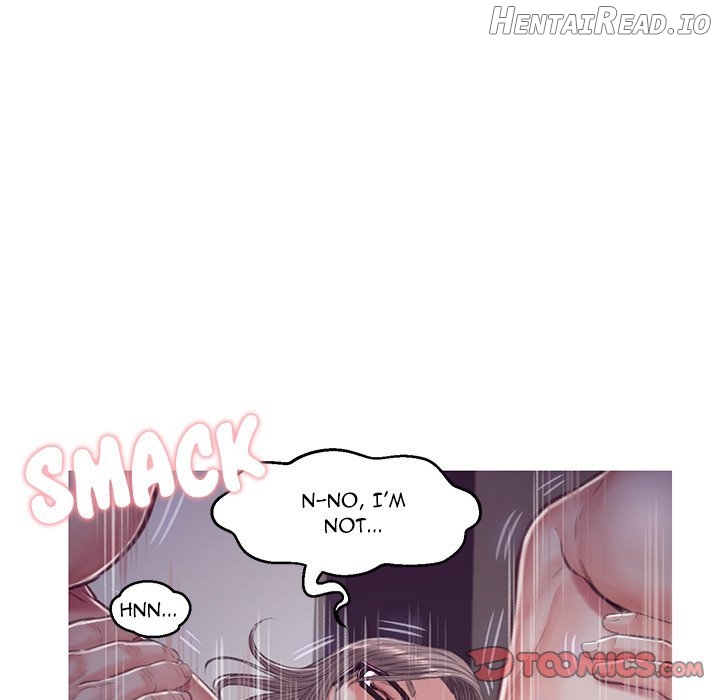 Daughter In Law Chapter 65 - page 40