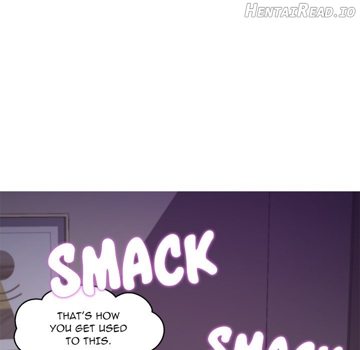 Daughter In Law Chapter 65 - page 42