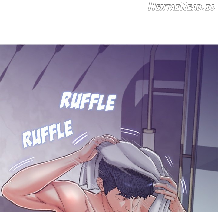 Daughter In Law Chapter 65 - page 48