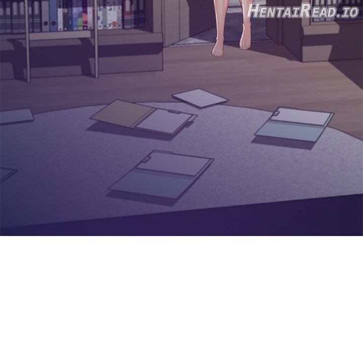 Daughter In Law Chapter 65 - page 5