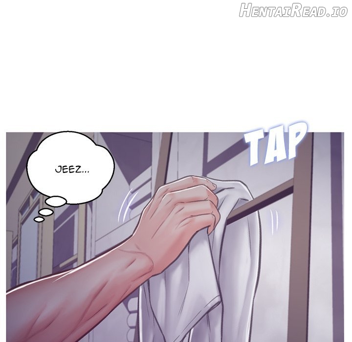 Daughter In Law Chapter 65 - page 51
