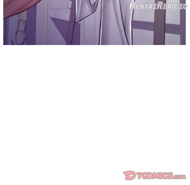 Daughter In Law Chapter 65 - page 52