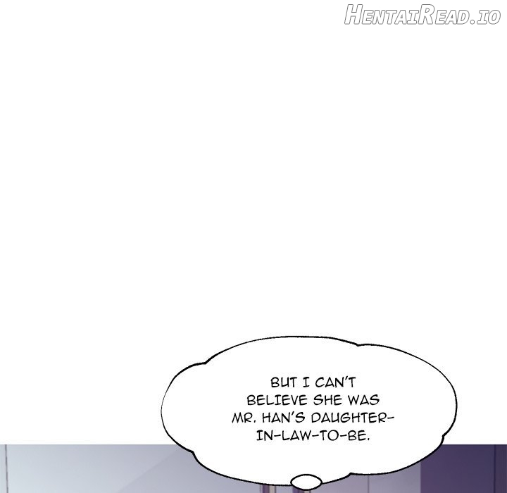 Daughter In Law Chapter 65 - page 55