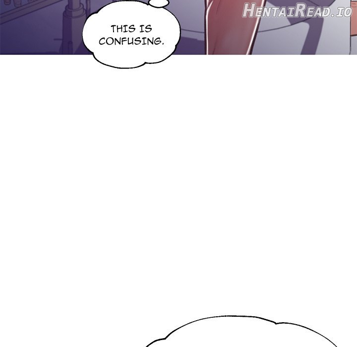 Daughter In Law Chapter 65 - page 57