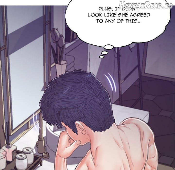 Daughter In Law Chapter 65 - page 58