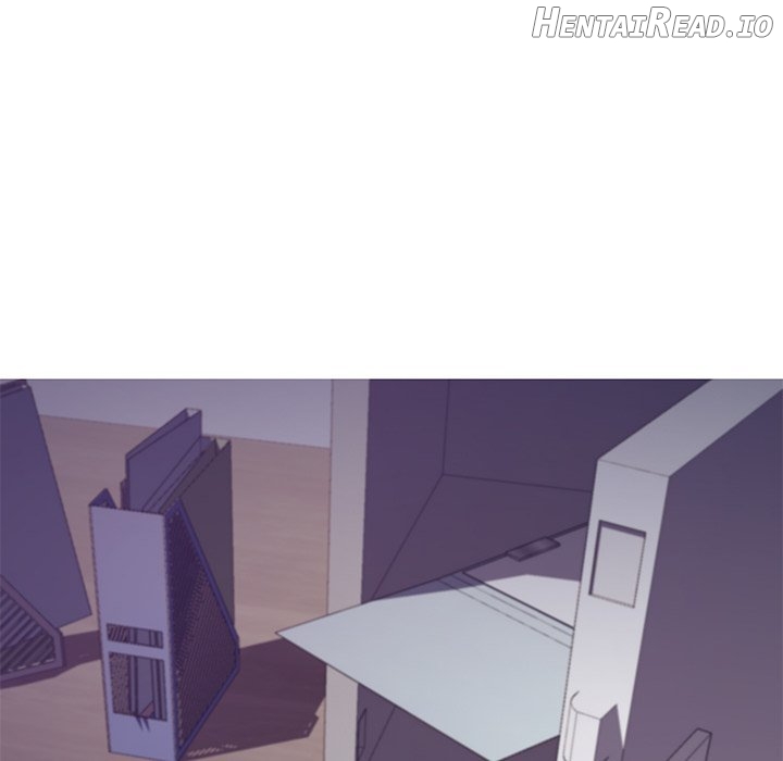 Daughter In Law Chapter 65 - page 6