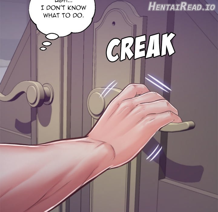 Daughter In Law Chapter 65 - page 61