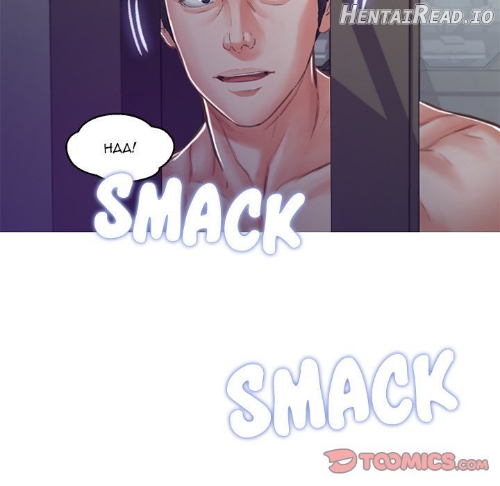 Daughter In Law Chapter 65 - page 64
