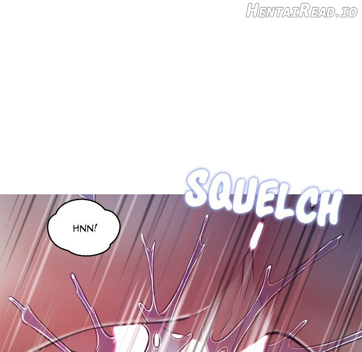 Daughter In Law Chapter 65 - page 68