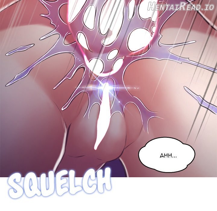 Daughter In Law Chapter 65 - page 69