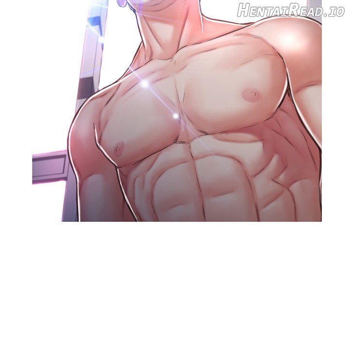Daughter In Law Chapter 65 - page 71