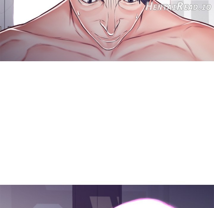 Daughter In Law Chapter 65 - page 73