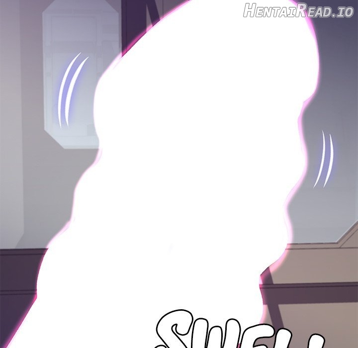 Daughter In Law Chapter 65 - page 74